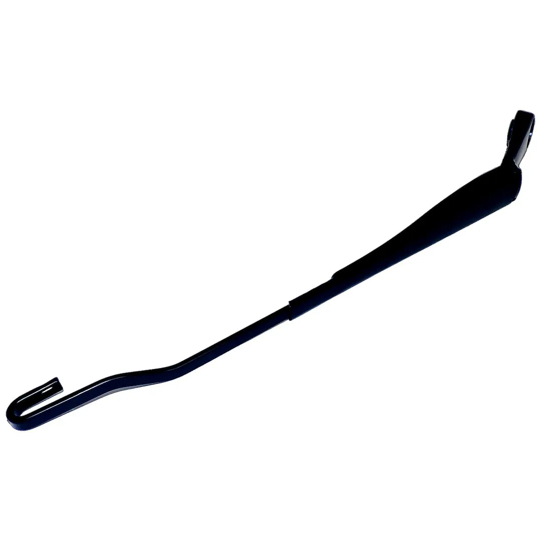 5012606AB – CROWN AUTO Windshield Wiper Arm, OE Replacement - view 3